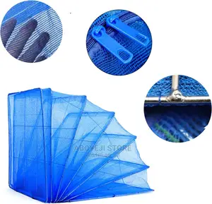 Hanging Drying Basket