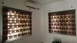 Windowblind