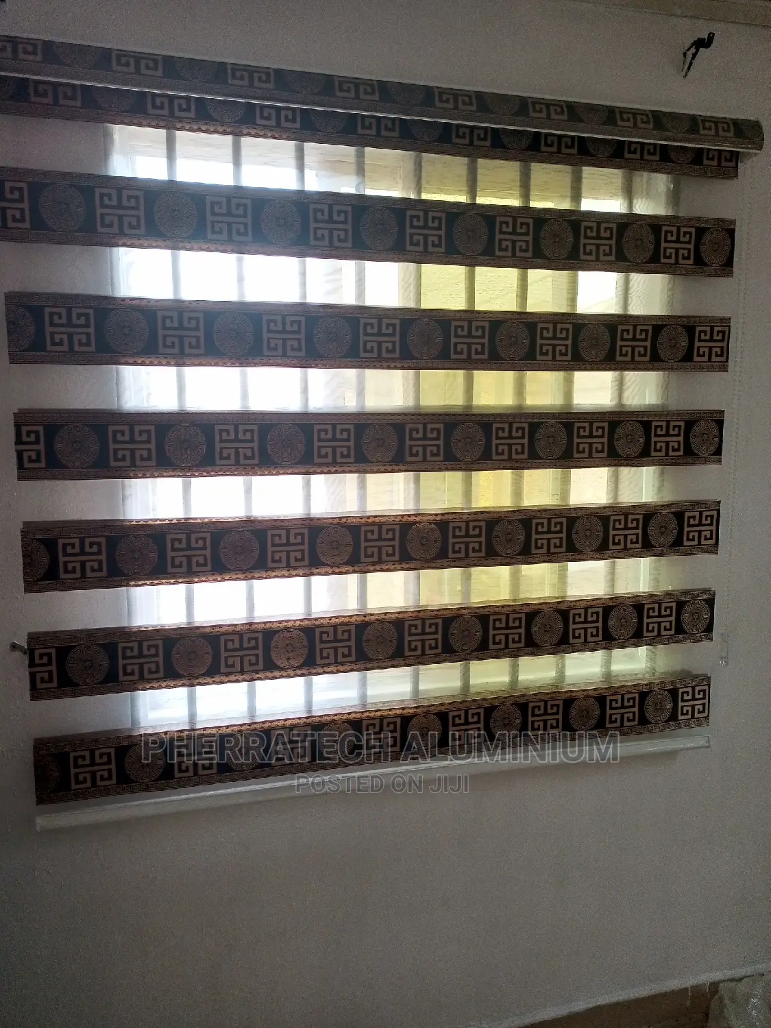 Windowblind