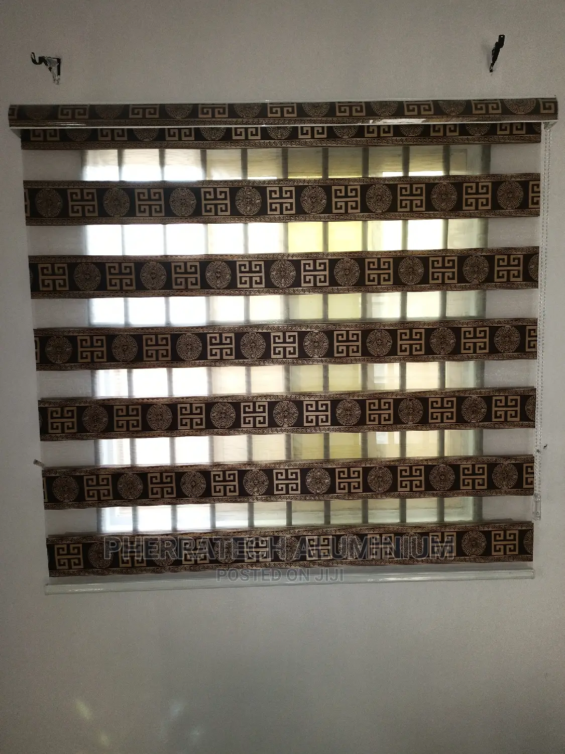 Windowblind