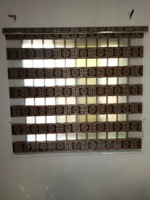Windowblind