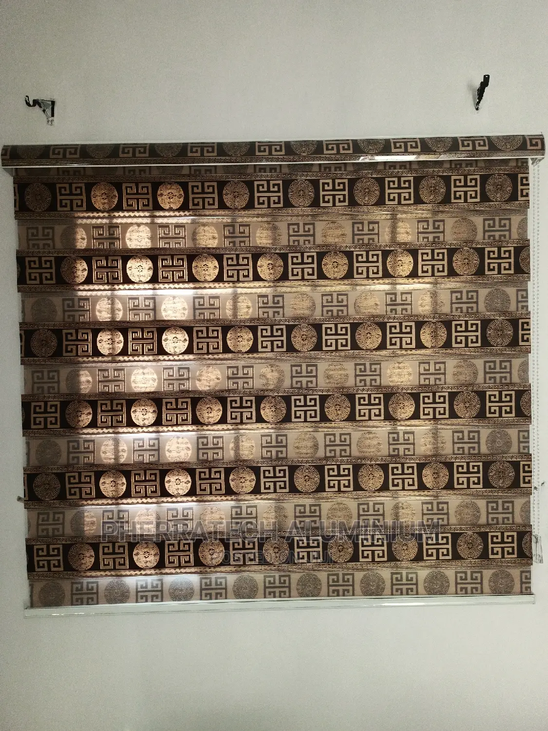 Windowblind