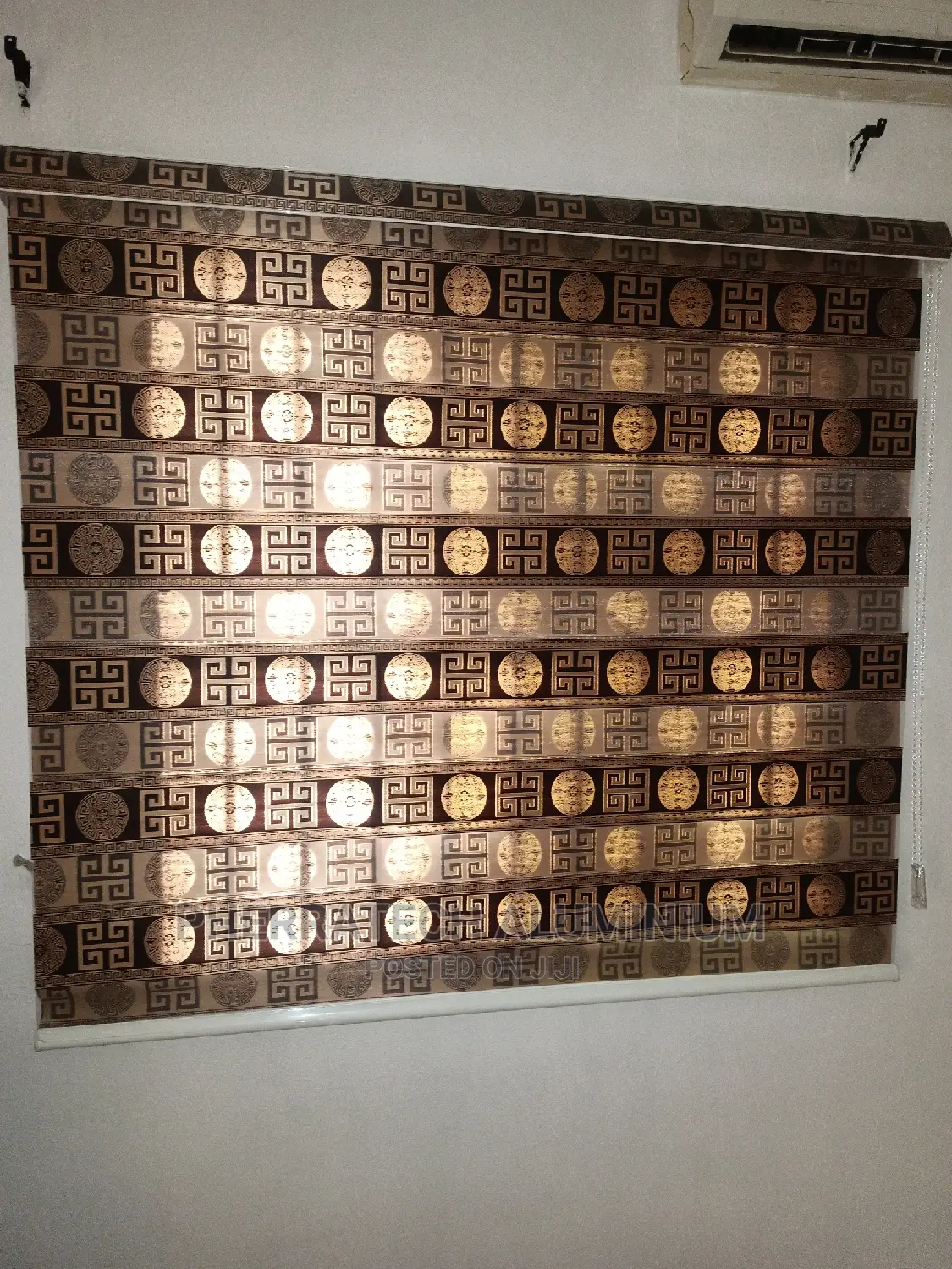 Windowblind