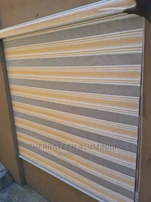 Best Window Blind