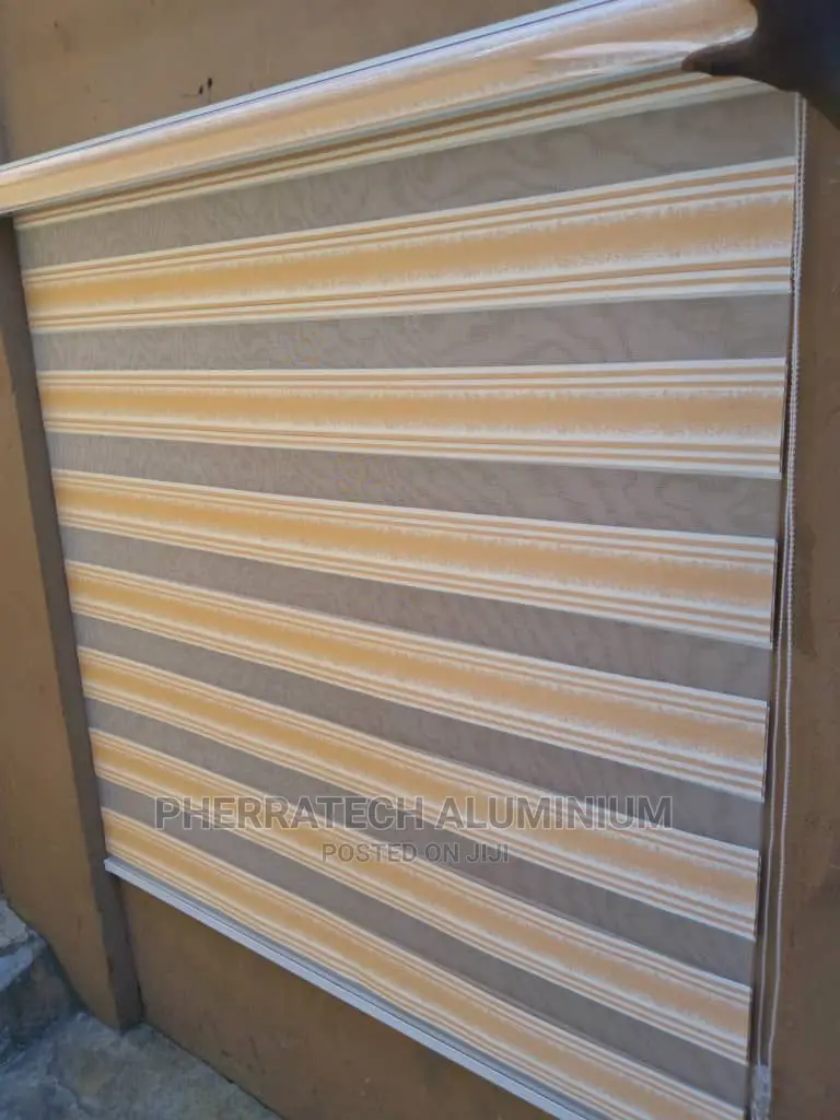 Best Window Blind
