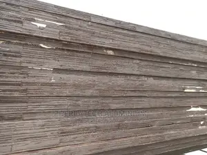 MARINEPLEX Board