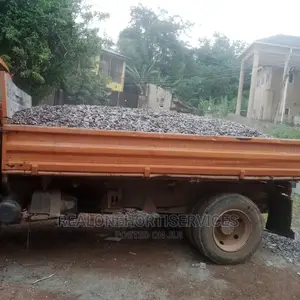 Granite Supply 10tonnes