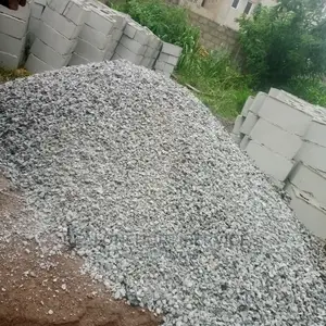 Granite Supply 10tonnes