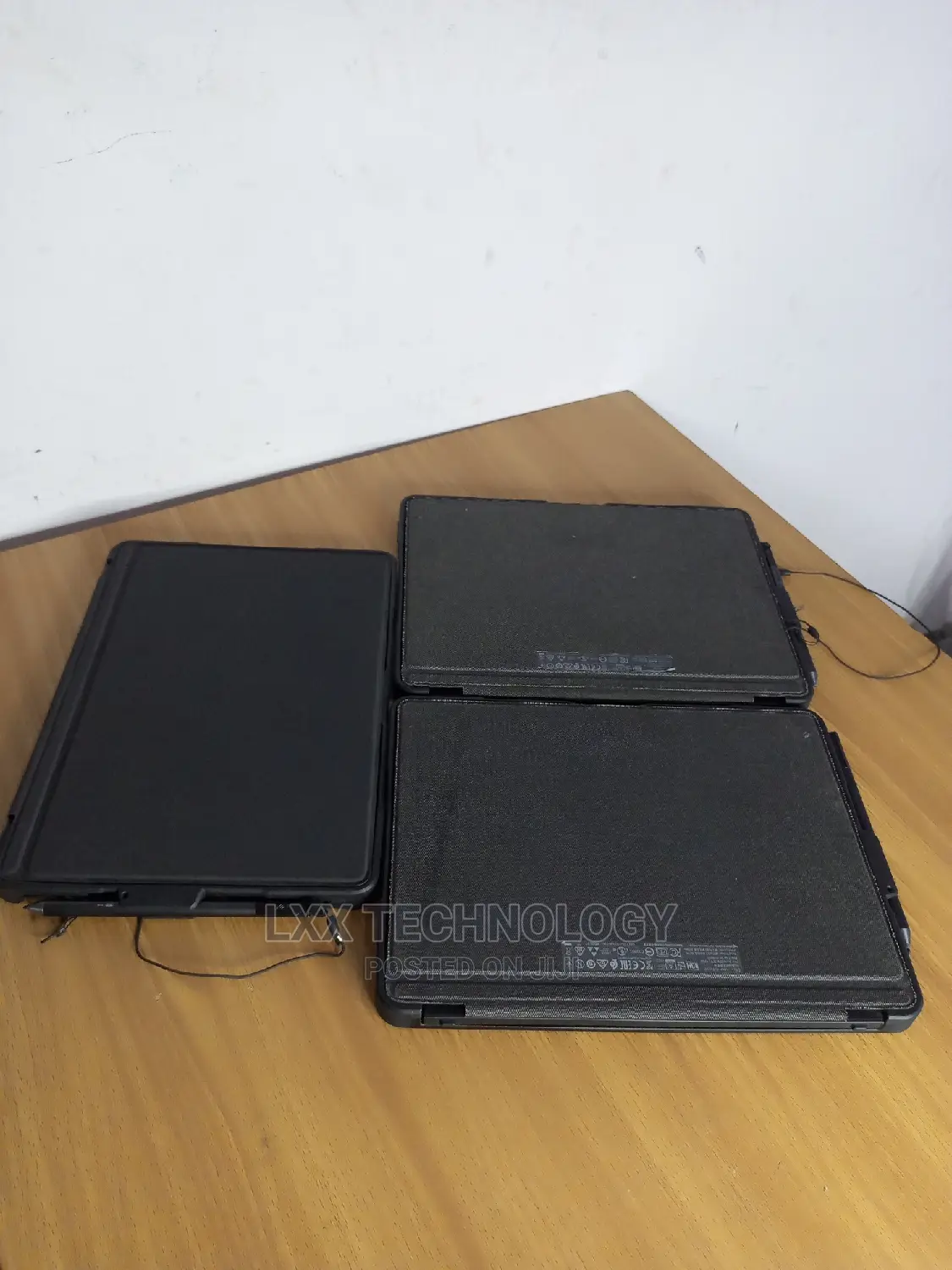 Laptop Dell Latitude 12 5285 8GB Intel Core I5 SSD 256GB