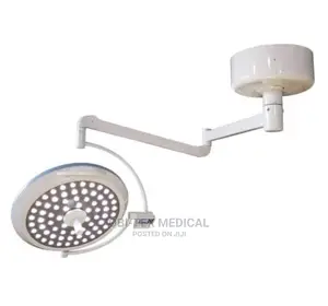 LED Theater Medical Surgeon Light