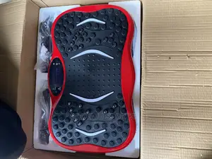 Brand Vibration Massager B414