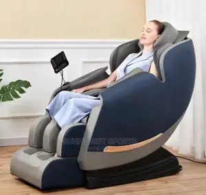 Massage Chair High Quality One / Strong