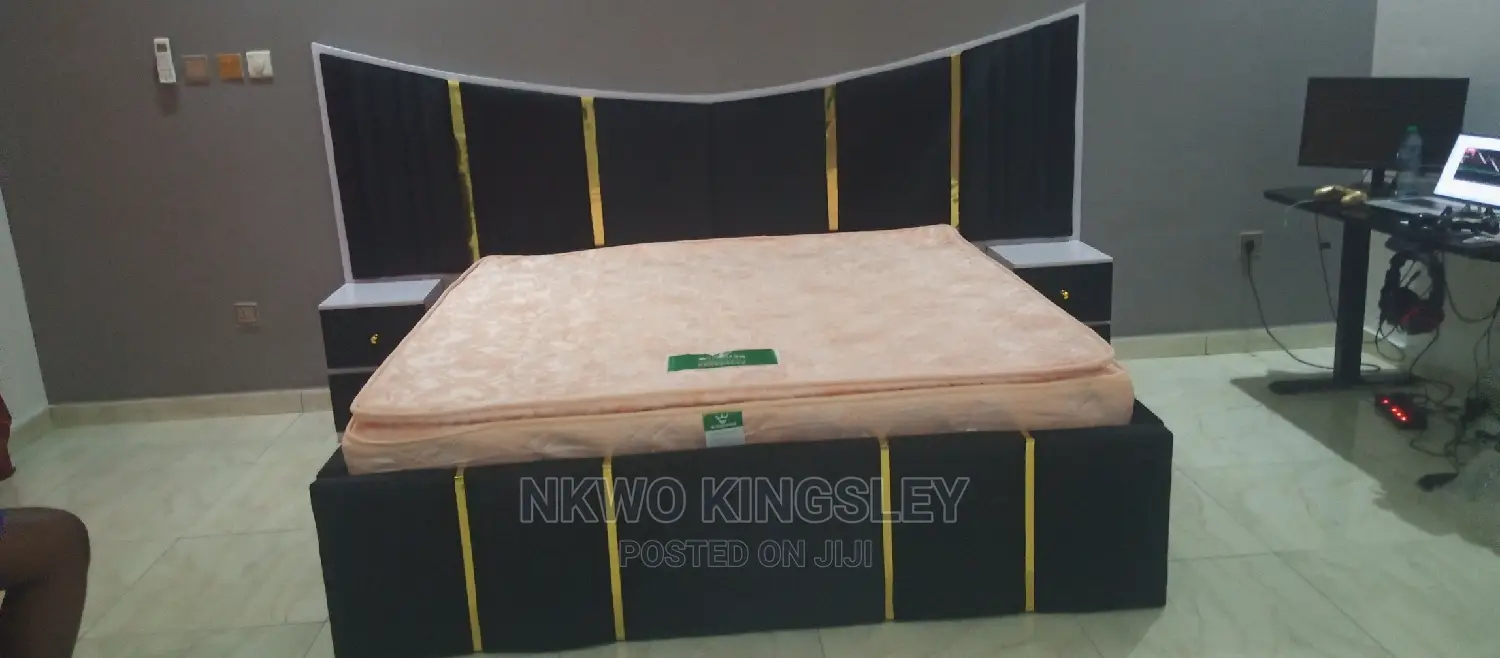 Kingsley Funiture
