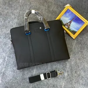 Laptop Bags