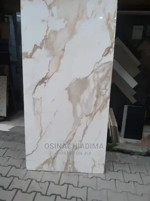 80x180 Spanish Porcelain Floor Tiles
