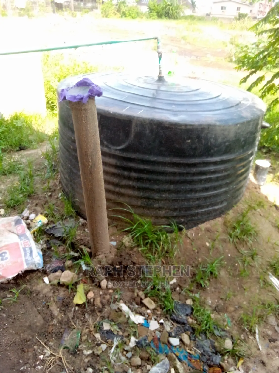 Bio-Digester Expert