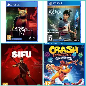Fc 26+ Hogwart Legacy +21 Latest Ps4 PKG Game for Hacked Ps4