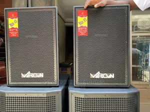 Virgin Mack X15