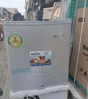 Kenstar Refrigirator