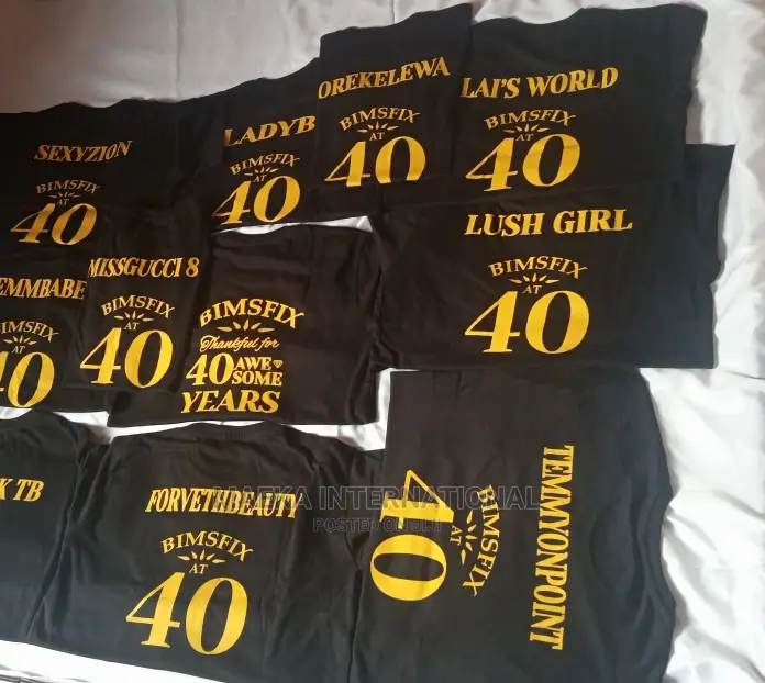 Branded Polo