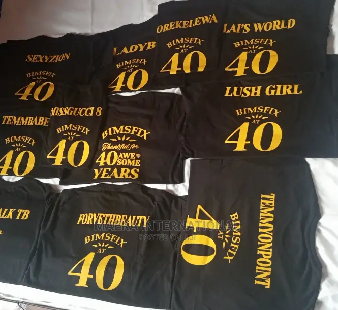 Branded Polo