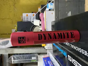 Se Dynamite Cloud Lifter Dm1
