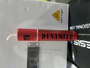 Se Dynamite Cloud Lifter Dm1