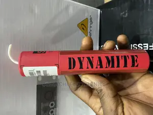 Se Dynamite Cloud Lifter Dm1