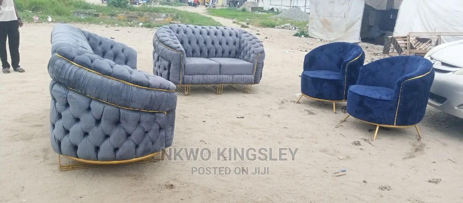 Kingsley Funiture