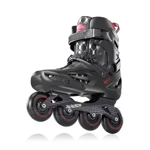 High Quality Urban Skate Shoes