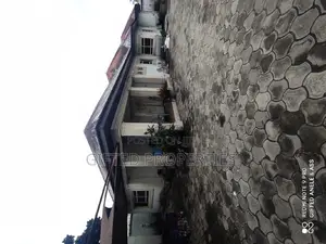 4bdrm Bungalow in Chike Street Off Nta, Port-Harcourt for sale