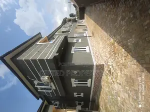 2bdrm Block of Flats in Shell Cooperative, Port-Harcourt for rent