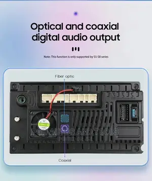 BMW 3 Series E90 Android Multimedia Player