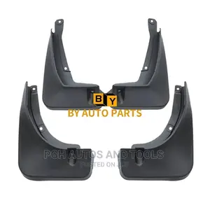 Mud Flap for All Cars