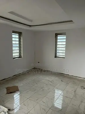Photo - 4bdrm Duplex in Praisehill Estate, Obafemi-Owode for Sale
