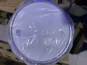 Drummer Boss Snare Drum
