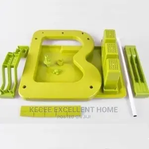 Dish Drainer
