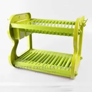 Dish Drainer