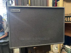 Blackstar Silverline Guitar Combo