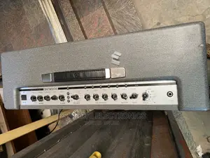 Blackstar Silverline Guitar Combo