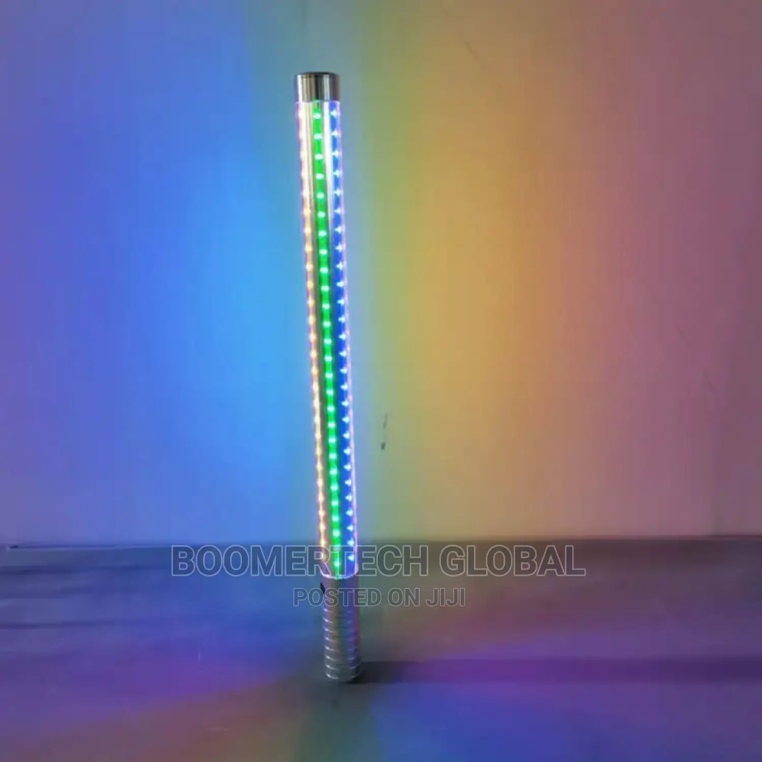 Long Champagne Light (Rgb)