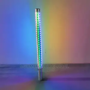 Long Champagne Light (Rgb)