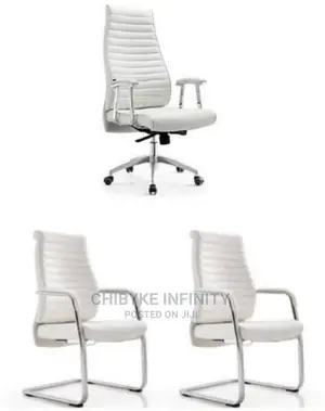 Executive Office Chairs Swivel Chair