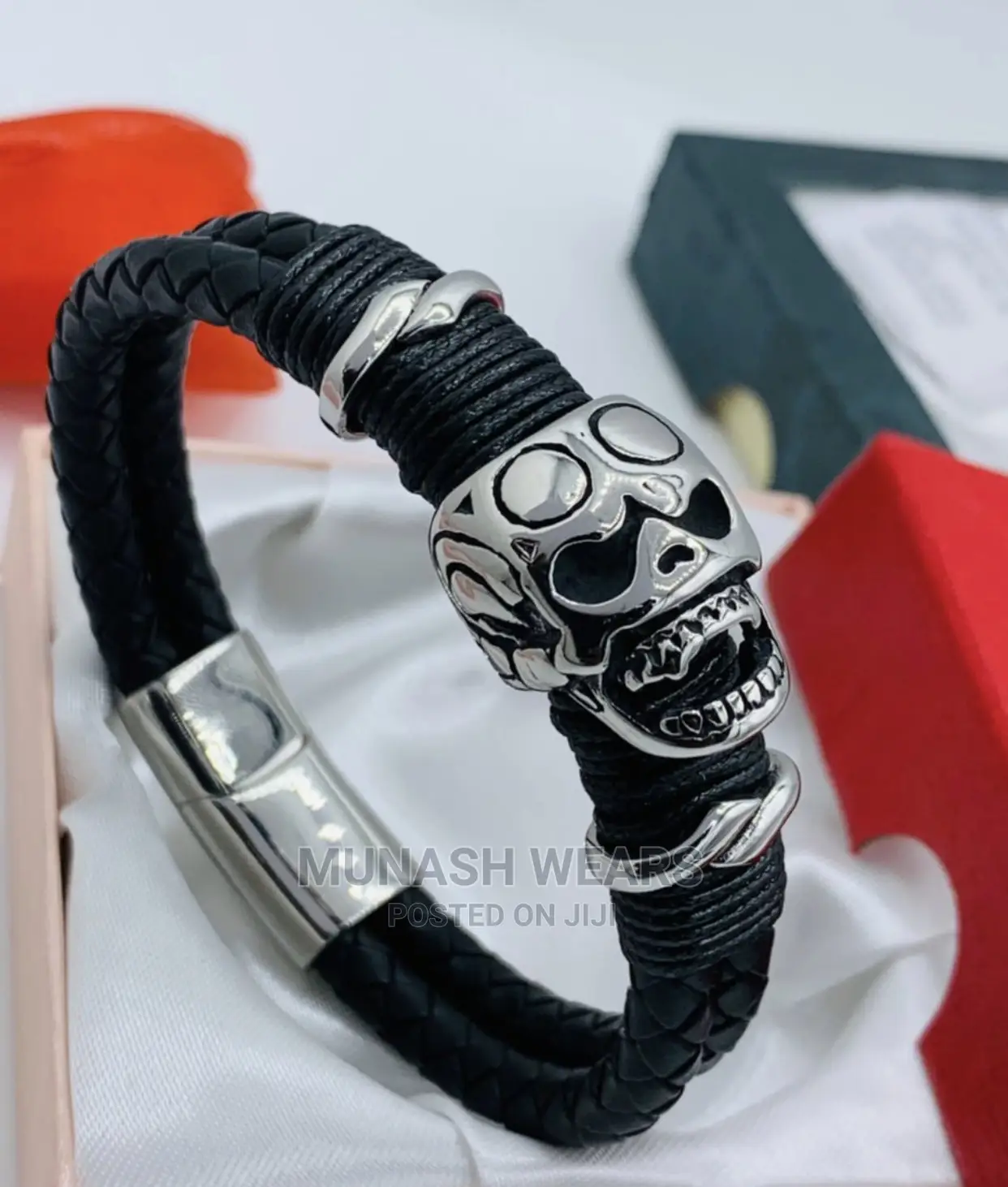 Hand Bangles