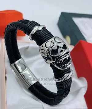Hand Bangles