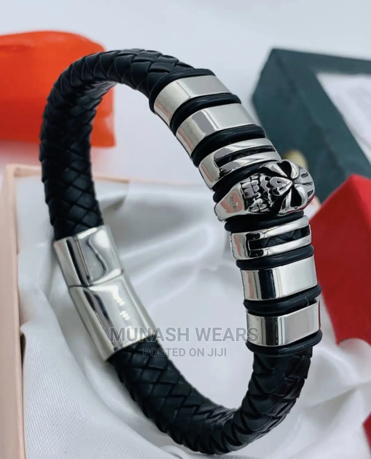 Hand Bangles
