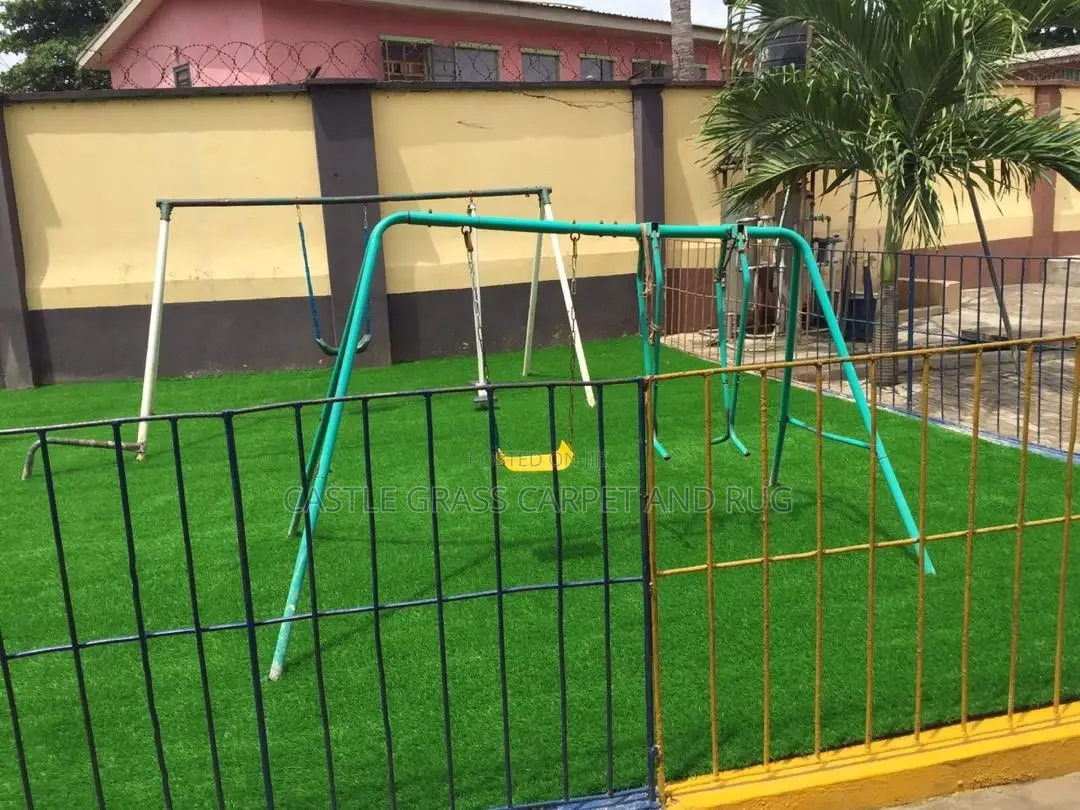 30mm Artificial Grass Carpet
