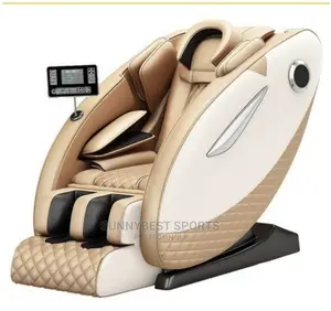 Chair Massager Original Quality 1