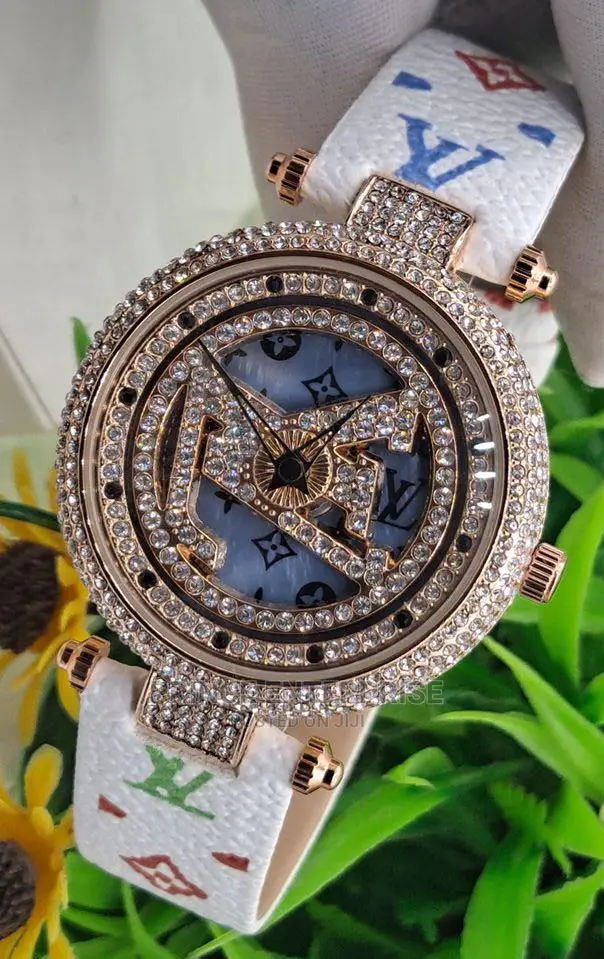 LOIUS Vuitton