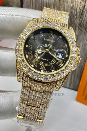 All Types of Watch Available